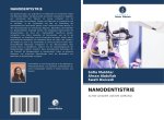 NANODENTISTRIE