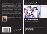 NANODENTISTRY