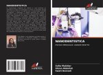 NANODENTISTICA