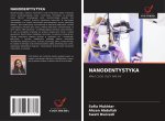 NANODENTYSTYKA