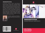 NANODENTISTRIA