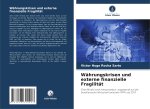 Währungskrisen und externe finanzielle Fragilität