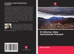 O inferno: Uma Kainotomia Pessoal