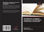 Korepetycje i program naprawczy: Perspektywa kszta?cenia nauczycieli
