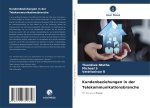 Kundenbeziehungen in der Telekommunikationsbranche