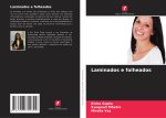 Laminados e folheados