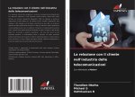 La relazione con il cliente nell'industria delle telecomunicazioni