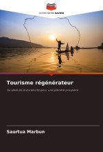 Tourisme régénérateur