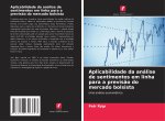 Aplicabilidade da análise de sentimentos em linha para a previs?o do mercado bolsista