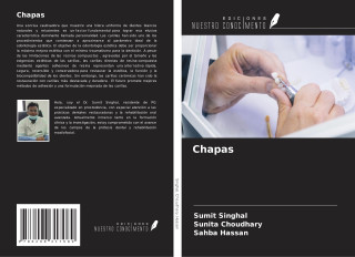 Chapas