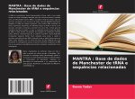 MANTRA : Base de dados de Manchester de tRNA e sequ?ncias relacionadas