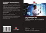 Technologies de l'information en médecine