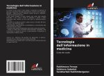 Tecnologia dell'informazione in medicina