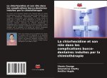 La chlorhexidine et son rôle dans les complications bucco-dentaires induites par la chimiothérapie