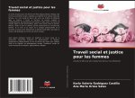 Travail social et justice pour les femmes