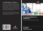 Il mondo batterico e COVID-19