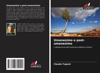 Umanesimo e post-umanesimo