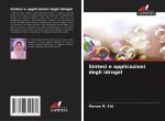 Sintesi e applicazioni degli idrogel