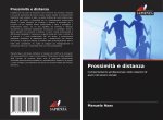Prossimit? e distanza