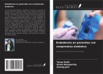 Endodoncia en pacientes con compromiso sistémico