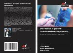 Endodonzia in pazienti sistemicamente compromessi