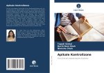 Apikale Kontrollzone