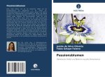 Passionsblumen