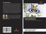 Passionflowers