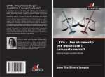 L'IVA - Uno strumento per modellare il comportamento?