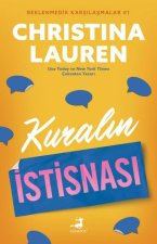 Kuralin Istisnasi - Beklenmedik Karsilasmalar 1