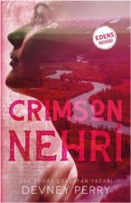 Crimson Nehri