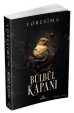 Bülbül Kapani 1