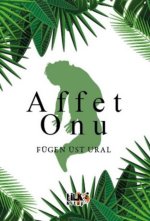 Affet Onu