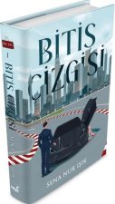 Bitis Cizgisi Ciltli
