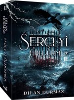 Serceyi Öldürmek 2