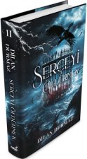 Serceyi Öldürmek 2 Ciltli