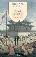 Kisa Kore Tarihi