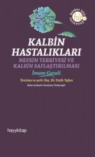 Kalbin Hastaliklari