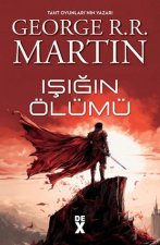 Isigin Ölümü