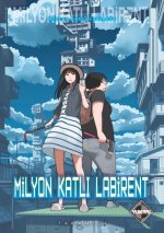 Milyon Katli Labirent 1