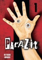 Parazit