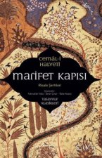 Marifet Kapisi