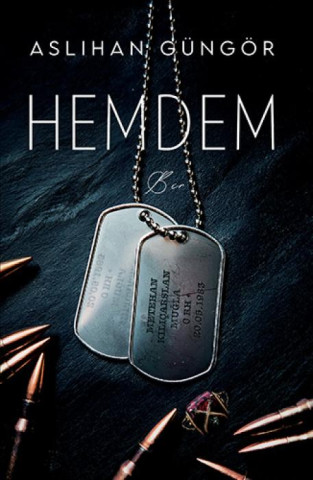 Hemdem