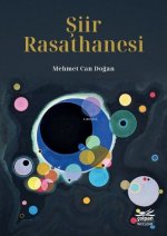 Siir Rasathanesi