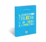 LECTROESCRITURA DIXLEXIA