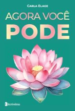 AGORA VOC? PODE