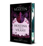 Hostina pre vrany (špeciálne vydanie)
