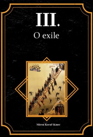 O exile