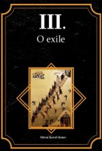 O exile