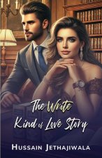 The WRITE Kind of LOVE Story